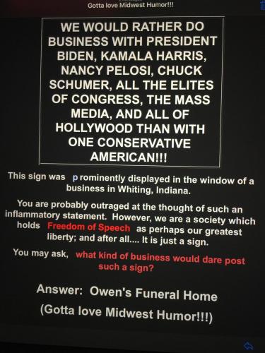 A9A1ED4C-20E9-4044-AAB2-A14F4FCD38AE