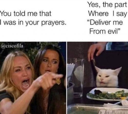ChristianWarfare212