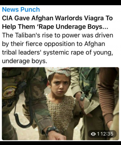 Screenshot_20210822-171440-788