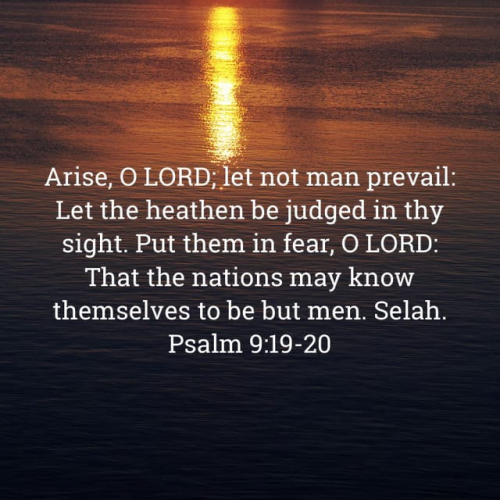 674D737E-62BE-477B-A4A0-6F0DBF6870B7