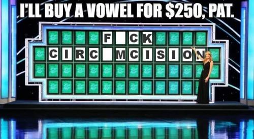 C45E323F-0A09-4542-BB75-484D7DF0706B