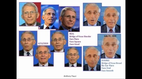 88E3C329-C338-4652-A350-B4F896032C03