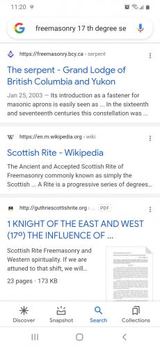 Screenshot_20210818-232040_Google