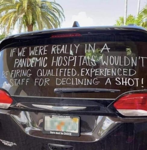 A31A7920-D560-4459-8FC2-00F41420D911