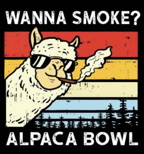 5D57A070-855E-4C04-BE28-45DA34D60D2D