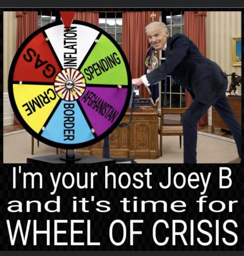 005E10F1-3064-46B7-BB8F-19CEDBB67AA8