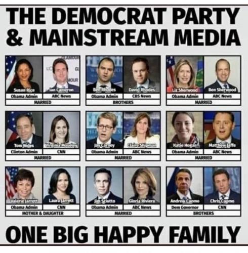 B6F731FD-10F6-4428-B178-074EBCE874A3