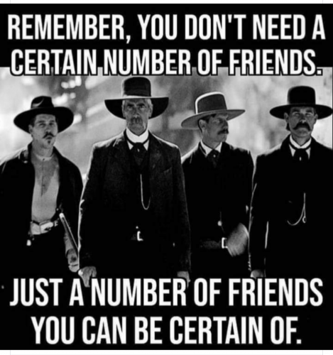 Screenshot_20210730-180602-805