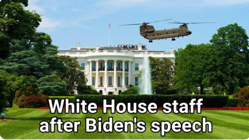 BA0A9FCB-9F47-44E0-BA4E-F8AA673C1BD6