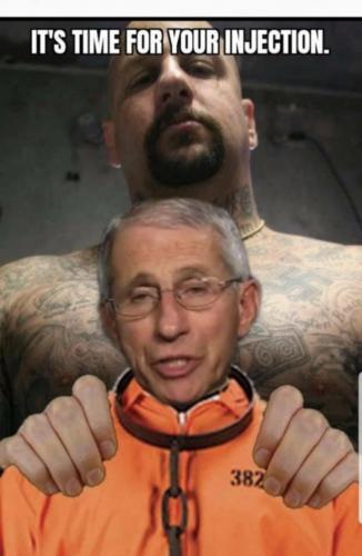 76C8C745-83C5-4108-8D7B-5D2C7C7CFA3F