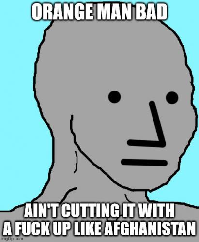 orange-man-bad-aint-cutting-it