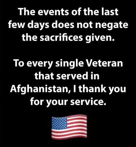 served