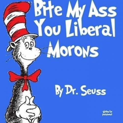 IMG_20210319_234604_276