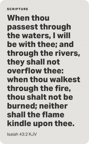 F0126733-15BD-4956-ABE1-92EC4DB4786B