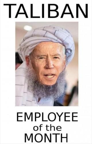 CA7F594F-2D6A-4875-8856-E056BC8D6C82