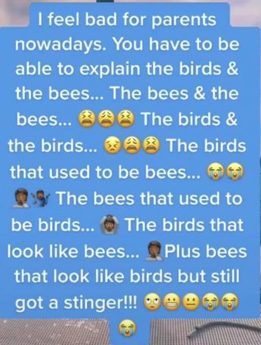 70CD47C9-0335-4A07-9BFB-7D95C7652B57