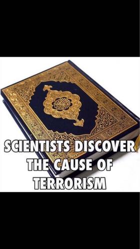 202008230120-HRvPUHLqYi