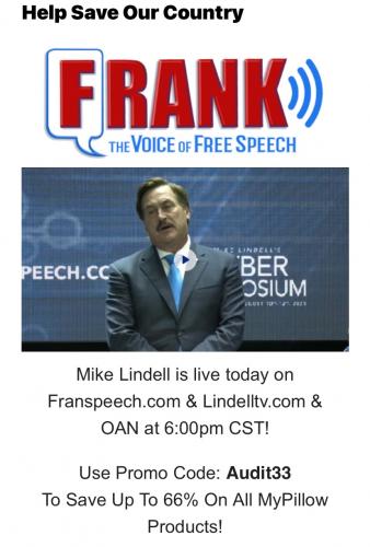 62AE0D3F-9C65-41A2-A099-44CCC60671BB