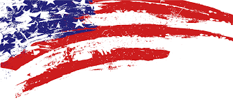 banner1