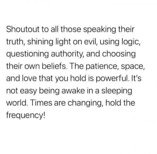 5301FD9D-D449-4DC2-A94E-1226DEBBF86F