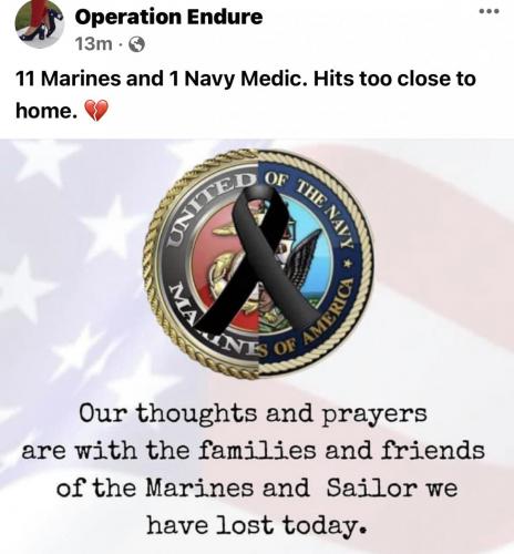 7D0B552A-BFA6-410D-B3AE-064E0E459D6F