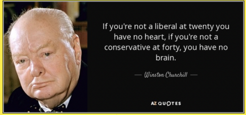 Screen Shot 2021-08-03 at 10.50.35 PM