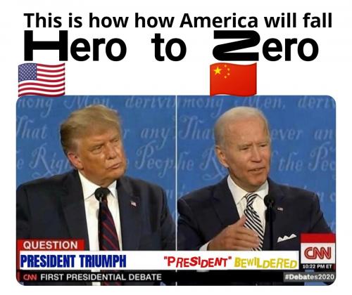 ZomboMeme 22082021203516