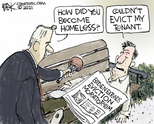 1DED66A5-5F73-4C06-8C0D-DB4D3DB6DA76