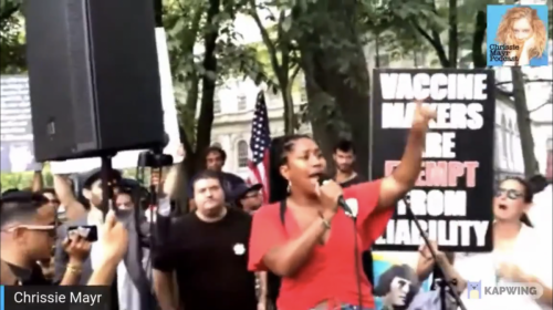 2395E98F-8AD2-4055-82F5-8300A731E1A4