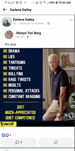 Screenshot_20210831-104414