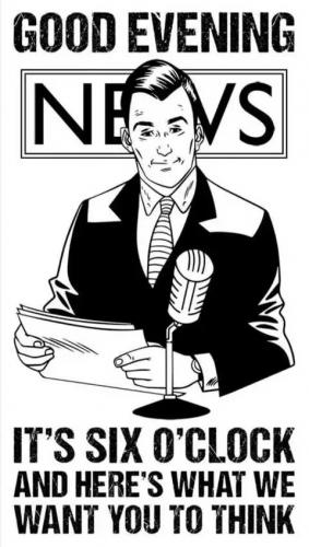 B56C9DA3-D584-46B0-ACC5-CCCB33B21C16