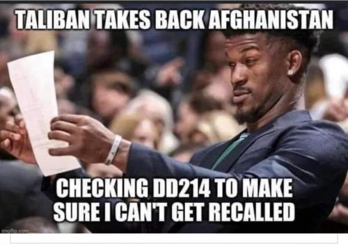 D058E9F3-63C4-481E-BB1C-082D0902E1D6