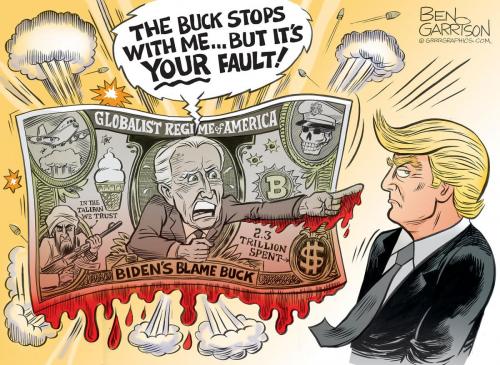 ben garrison 32827743973623834