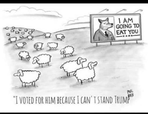 108D916E-1450-4C24-A7F3-6B94FDDCF588