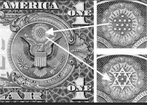 Screenshot_20210820-194013-145