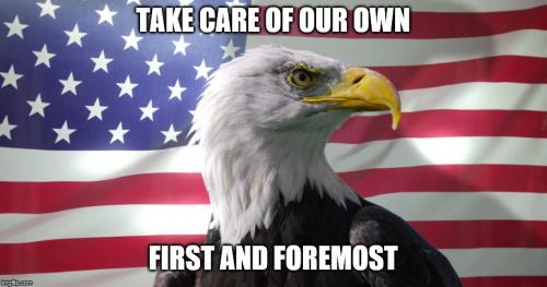 firstandforemost