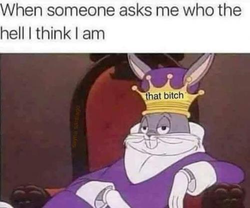 003640D3-E344-4BB8-A67F-AF77D7BDF4C7