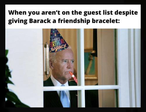 B341C02D-3B5F-496D-B102-F18E0DD01C62