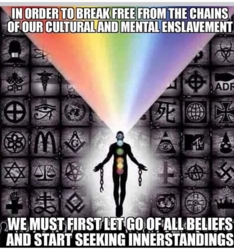 13C6CE79-01B4-41A0-9FF6-40FA8C33E791