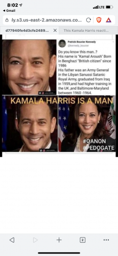 D3DD5AA7-E030-4FA7-AC4B-FBE4AA6752B2