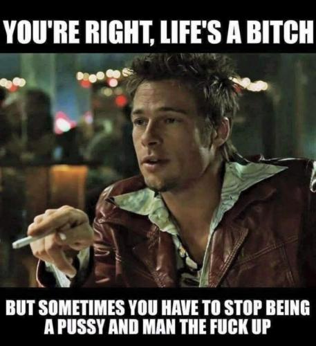 10AEF09C-812C-4C67-ADB1-63FD963750EB