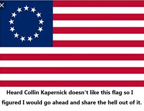 America