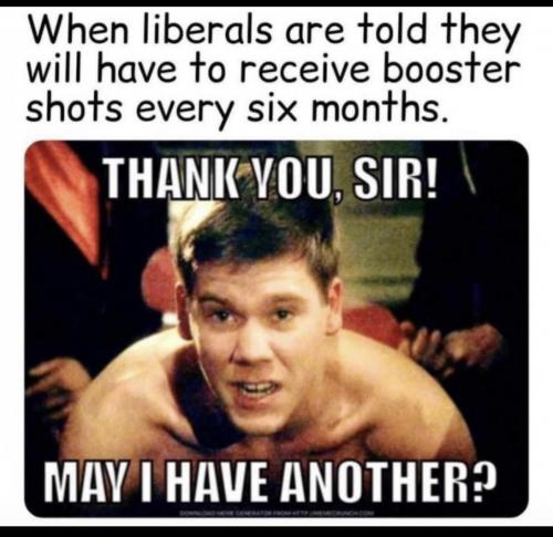 2CDE043C-25C0-4071-B43E-B14D599B8053