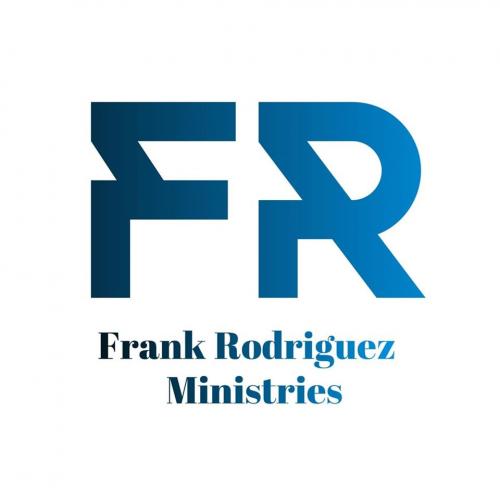 115821006_3107194609362411_1391183439345007084_o