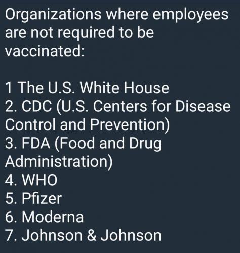 9435A0B7-9BC3-4DEA-B900-8B60168FD15F