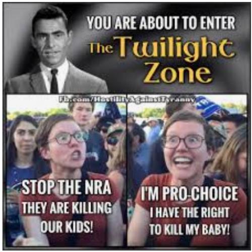 Screenshot_20210804-062856_Chrome