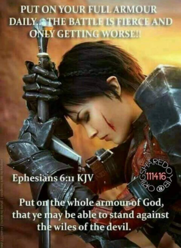 Screenshot_20210823-132706-468