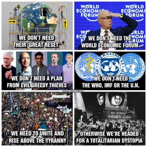 FB_IMG_1628712837588