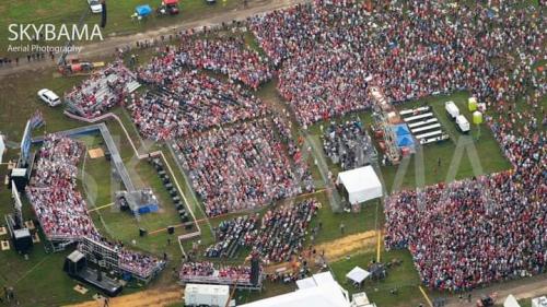 FB_IMG_1630157042805