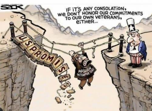 D684F78C-70EB-4763-AA91-C01C835D4E95